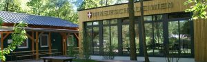 Imkerfest des Landesverbands Wien @ Imkerschule Donaupark | Wien | Wien | Österreich